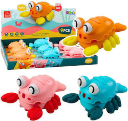 Lean Toys Ηλεκτρονικό Παιχνίδι