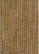 Tesătură Fălțu 45x30cm 0.5mm Dungi Natural