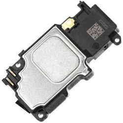 Difuzor Apple iPhone 6s Difuzor Apple iPhone 6s
