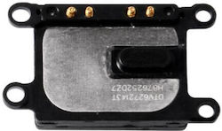 Difuzor Apple iPhone 7