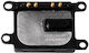 Apple Iphone 7 Speaker
