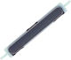 Buton Original Buton Reglare Volum Samsung Gala...