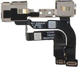 Apple iPhone 12 12 Pro Frontkamera Oem
