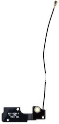 Apple Iphone 7 Plus Wifi Antenna Apple Iphone 7 Plus Wifi Antenna
