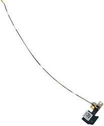 Apple Iphone 6s Wifi Antenna