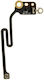 Apple Iphone 6s Plus Wifi Antenna