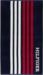 Tommy Hilfiger Relax Βαμβακερή