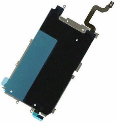 Apple iPhone 6 Rückplatten Flexkabel