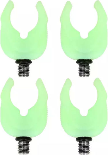 Golden Catch Butt Rest Set Glow L