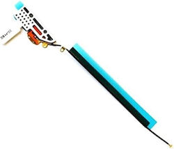Apple Ipad 3/4 Wifi Antenna Flex Apple Ipad 3/4 Wifi Antenna Flex