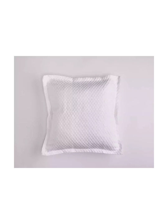 Pearl Home & Baby Decorative Pillow Case Soofa ...