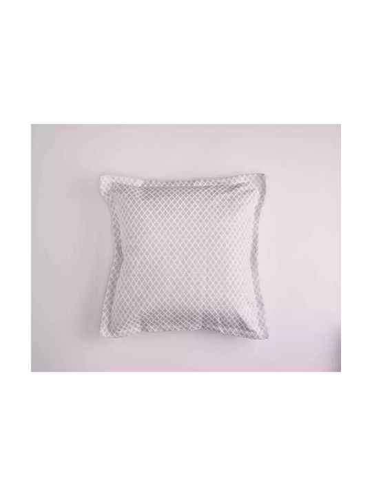 Pearl Home & Baby Decorative Pillow Case Soofa ...