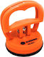 Sunshine Ss-041 Ventuză Small Plunger Portocaliu