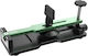 Screen Disassembly Tool 2uul Da08 Pro