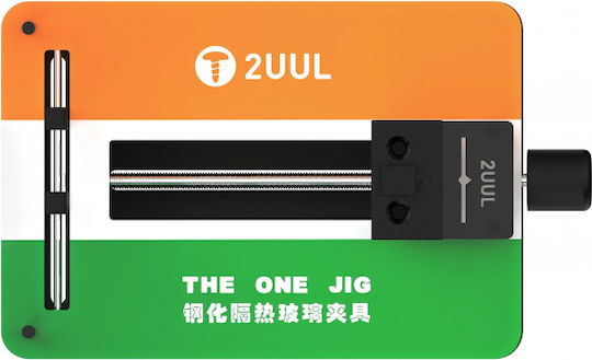 Suport pentru Lipit PCB 2uul One Jig Versiunea Indiană