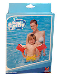 Unisex Schwimmflügel Bestway 25x15cm 32036 464019 Unisex Schwimmflügel Bestway 25x15cm 32036 464019