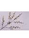 MSA Christmas Decorative Branch 140cm