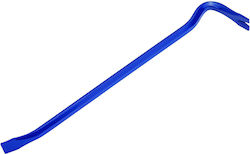 Λοστός Lux Classic 50cm
