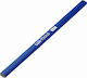 Μολύβι Μαραγκού Lux Classic 240mm