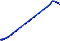 Λοστός Lux Classic 80cm