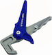 Lux Classic Fliesenschneider Zange