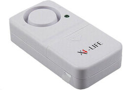 Door Window Security Alarm 110db Door Window Security Alarm 110db