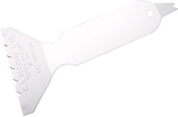 Jgs S.a Erga-777 Piggy Bank Installation Tool Length 15.2cm