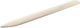 Jgs S.a Erga-727a Os Piele Mobilier 15cm