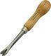 Jgs S.a Erga-200 Thin Wooden Sieve Nails Blade Length 8.2cm