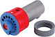 Extol Craft Drill Bit Sharpener ∅3 5-10mm 620