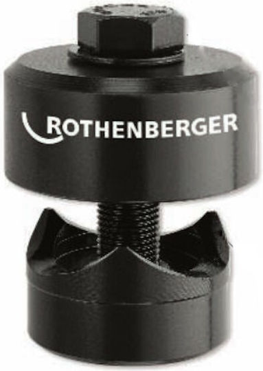 Rothenberger 2.1835x Κοπτικό Μπαταρίας Νεροχύτη Φ 35mm