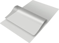 Doppelblatt Laminierfolien A3 125mm 100 Stück