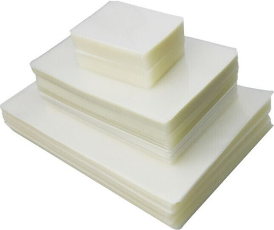 Laminating Sheets A3 303x426mm 75mic Box 100 Pieces Describo