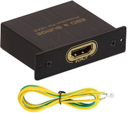 Sp-hd-01 Überspannungsschutz Für Hdmi Hdmi Surge Protector