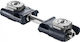 Σύνδεσμος Καβιλιέρας Msv-lr32 D8/25 Festool #203169