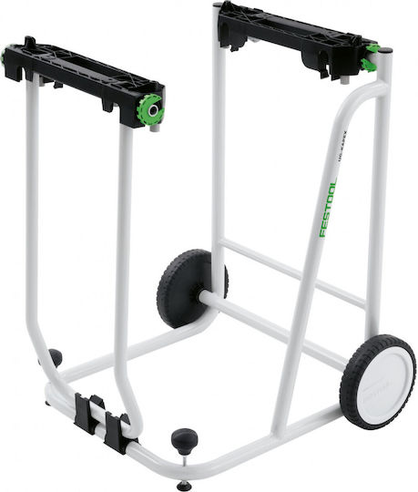 Transport Subframe Ug-kapex Ks 120 Ks 120 Ks 88 Festool #497351