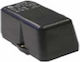 Comutator De Presiune Trifazic Până La 10 Hp 1/4'' #127/3c