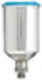 Anest Iwata Δοχείο 400 Ml