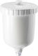 Anest Iwata Δοχείο Gravity W-400 600 Ml