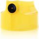 Universal Spray Sprühventil mit Cap