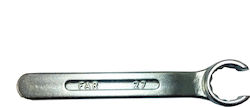 Socket Wrench Far Rubinetterie 6000