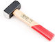 Молив Дървена Дръжка 1кг Juco M3062 Sledgehammer