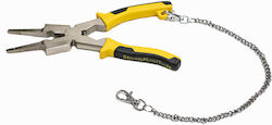 Strong Hand Tools Πενσα Mig Deluxe