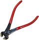 Pincer Cutter 21cm