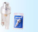 Mini Air Filter Bd-12
