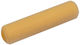 Mini Velour Sponge Roller Replacement Width 16cm