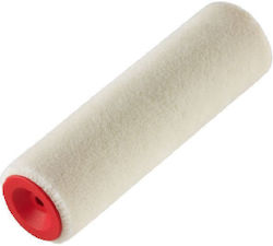 Tolsen Replacement Furry Roll 25cm