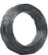 Wire Black No7 Price Per Kilo 1.2mm