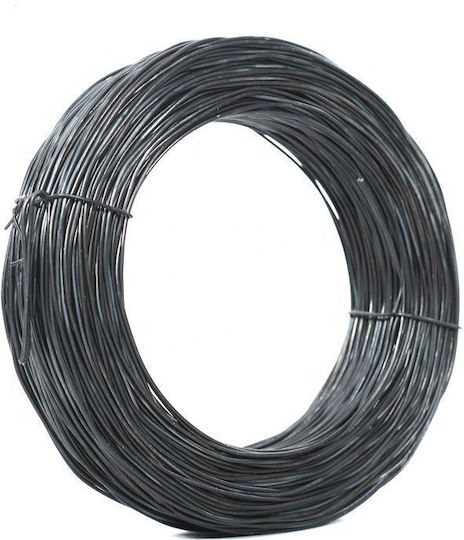 Wire Black No7 Price Per Kilo 1.2mm