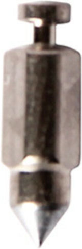 Ανταλλακτική Βελόνα Καρμπυρατέρ 9.5mm Small